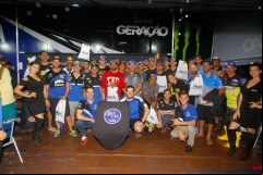 BRMX2019-Alfenas-idariocafe-006