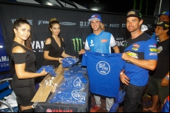 BRMX2019-Alfenas-idariocafe-011