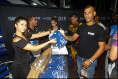 BRMX2019-Alfenas-idariocafe-013