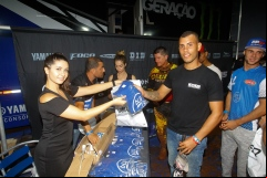 BRMX2019-Alfenas-idariocafe-014