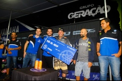 BRMX2019-Alfenas-idariocafe-020