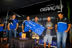 BRMX2019-Alfenas-idariocafe-021