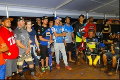 BRMX2019-Alfenas-idariocafe-024