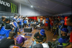 BRMX2019-Alfenas-idariocafe-029