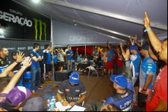 BRMX2019-Alfenas-idariocafe-031