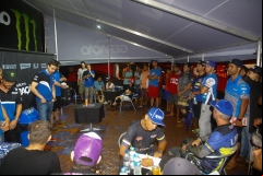 BRMX2019-Alfenas-idariocafe-032