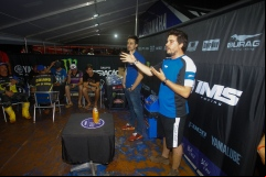 BRMX2019-Alfenas-idariocafe-033