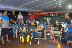 BRMX2019-Alfenas-idariocafe-034