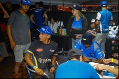 BRMX2019-Alfenas-idariocafe-036