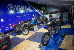 BRMX2019-Alfenas-idariocafe-037
