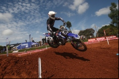 BRMX2019-Alfenas-idariocafe-044