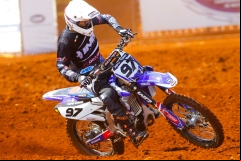 BRMX2019-Alfenas-idariocafe-045