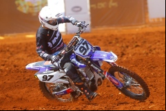 BRMX2019-Alfenas-idariocafe-046