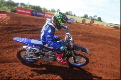 BRMX2019-Alfenas-idariocafe-049