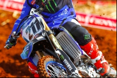 BRMX2019-Alfenas-idariocafe-052