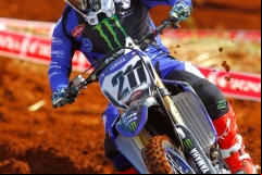 BRMX2019-Alfenas-idariocafe-053