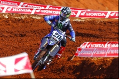 BRMX2019-Alfenas-idariocafe-054