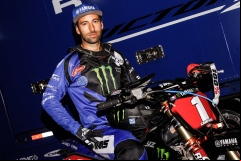 BRMX2019-Alfenas-idariocafe-107