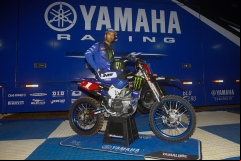 BRMX2019-Alfenas-idariocafe-110