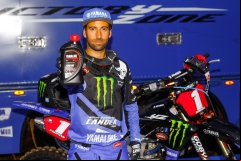 BRMX2019-Alfenas-idariocafe-114