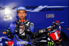 BRMX2019-Alfenas-idariocafe-115