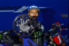 BRMX2019-Alfenas-idariocafe-116