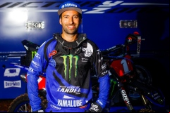 BRMX2019-Alfenas-idariocafe-119