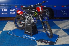 BRMX2019-Alfenas-idariocafe-120