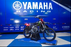 BRMX2019-Alfenas-idariocafe-121