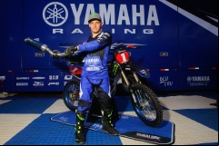 BRMX2019-Alfenas-idariocafe-127
