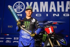 BRMX2019-Alfenas-idariocafe-128
