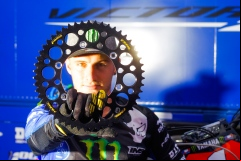 BRMX2019-Alfenas-idariocafe-129