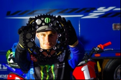 BRMX2019-Alfenas-idariocafe-130