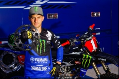 BRMX2019-Alfenas-idariocafe-132