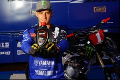 BRMX2019-Alfenas-idariocafe-135