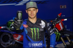 BRMX2019-Alfenas-idariocafe-137