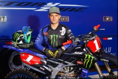 BRMX2019-Alfenas-idariocafe-141