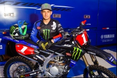 BRMX2019-Alfenas-idariocafe-142