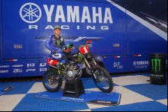 BRMX2019-Alfenas-idariocafe-144