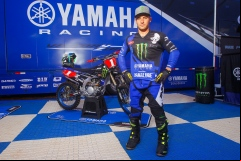 BRMX2019-Alfenas-idariocafe-146