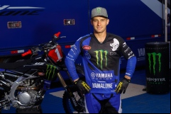 BRMX2019-Alfenas-idariocafe-147