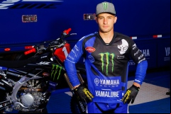 BRMX2019-Alfenas-idariocafe-148