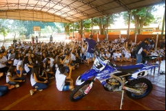 BRMX2019-Alfenas-idariocafe-153
