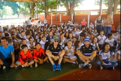 BRMX2019-Alfenas-idariocafe-154
