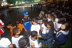 BRMX2019-Alfenas-idariocafe-156