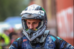brmx2020-1aetapa-yamaha-rodrigo-junior-002