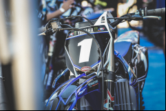 brmx2020-1aetapa-yamaha-rodrigo-junior-004