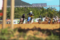 brmx2020-1aetapa-yamaha-rodrigo-junior-005