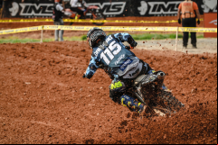brmx2020-1aetapa-yamaha-rodrigo-junior-006