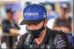 brmx2020-1aetapa-yamaha-rodrigo-junior-007